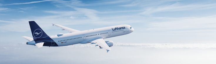 Lufthansa_LP_735x220